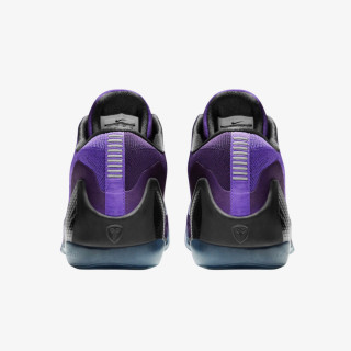 NIKE Superge STITCHES LOW 