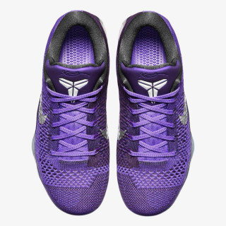 NIKE Superge STITCHES LOW 