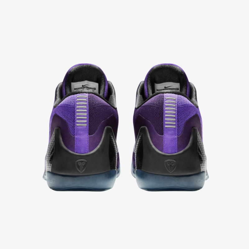 NIKE Superge STITCHES LOW 