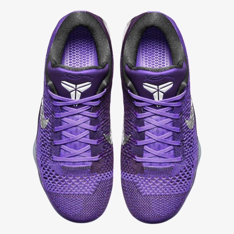 NIKE Superge STITCHES LOW 