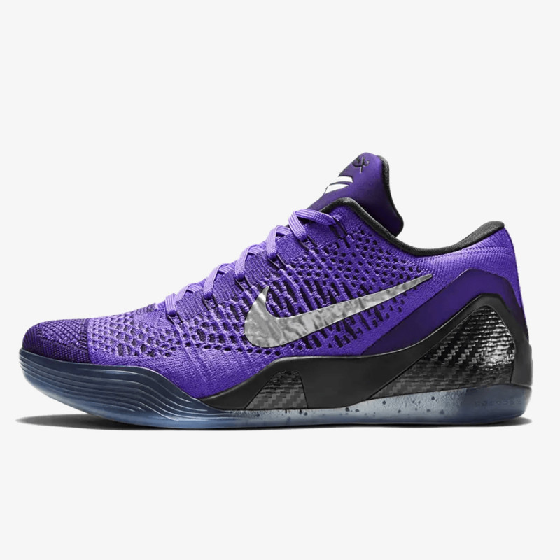 NIKE Superge STITCHES LOW 