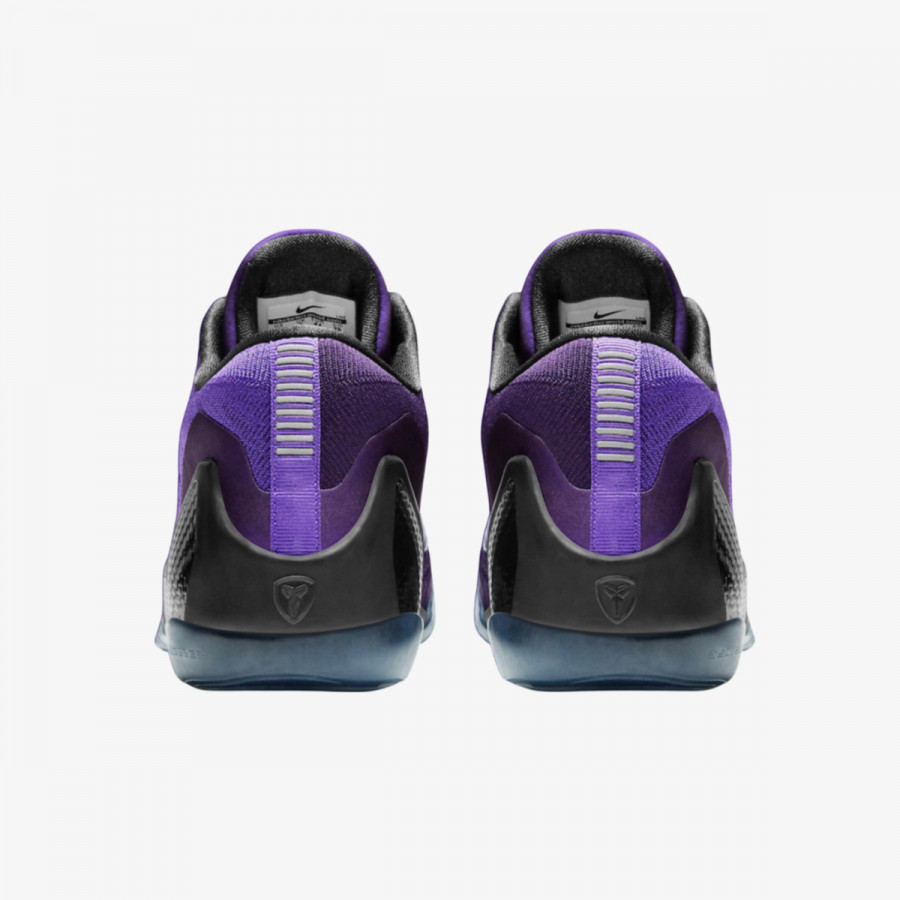 NIKE Superge STITCHES LOW 