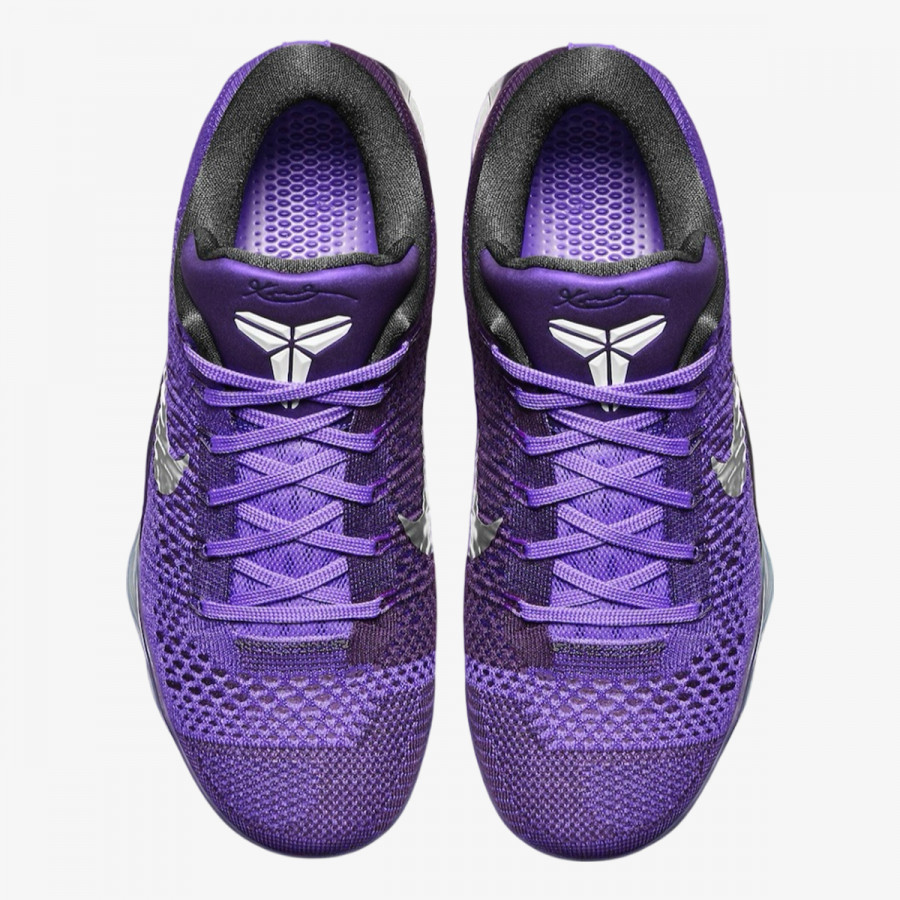 NIKE Superge STITCHES LOW 