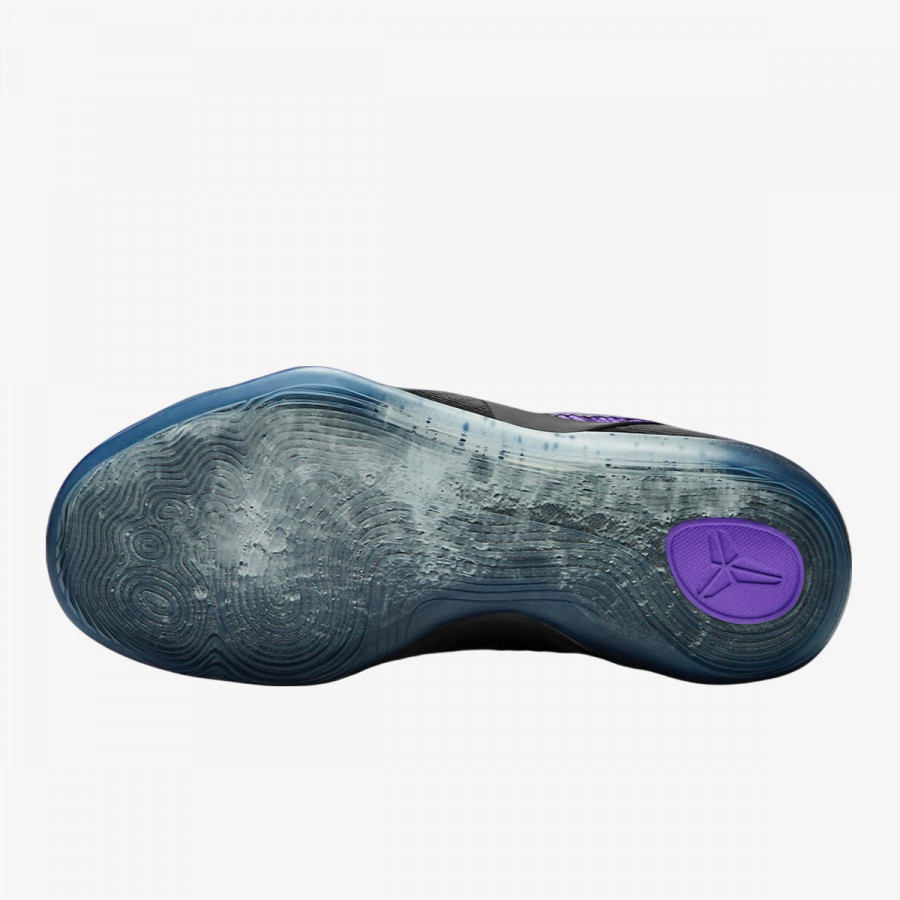 NIKE Superge STITCHES LOW 