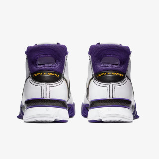 NIKE Superge Kobe 1 Protro “81 Points” 