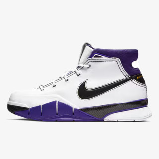 NIKE Superge Kobe 1 Protro “81 Points” 