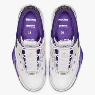 NIKE Superge Kobe 1 Protro “81 Points” 