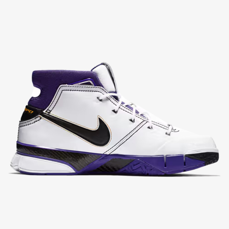 NIKE Superge Kobe 1 Protro “81 Points” 