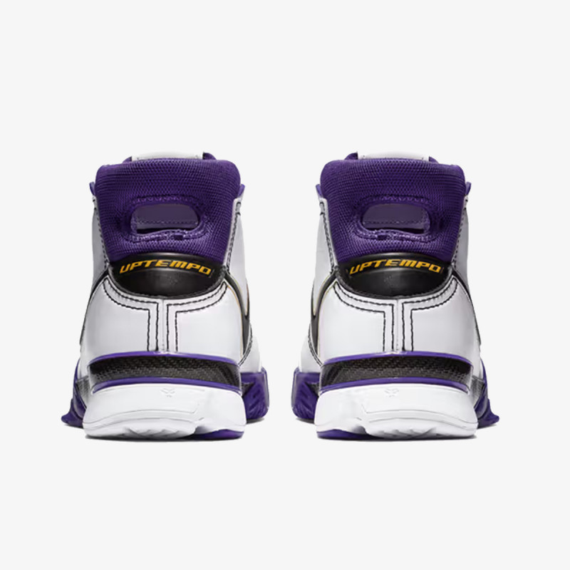 NIKE Superge Kobe 1 Protro “81 Points” 