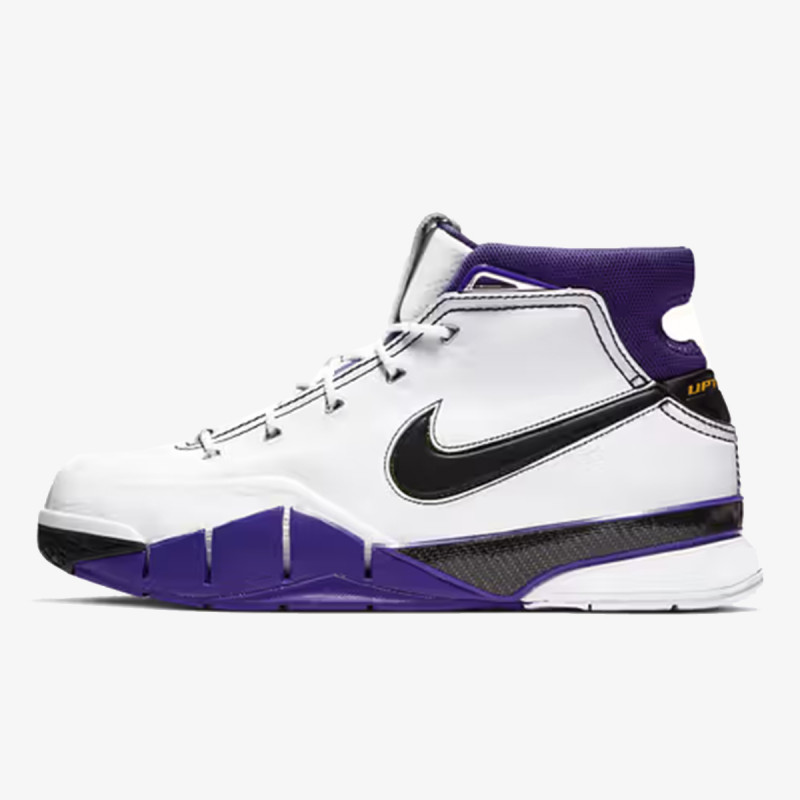 NIKE Superge Kobe 1 Protro “81 Points” 