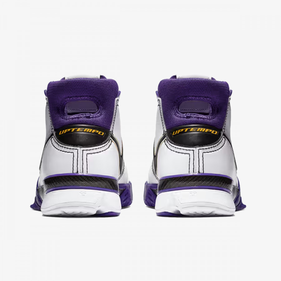 NIKE Superge Kobe 1 Protro “81 Points” 