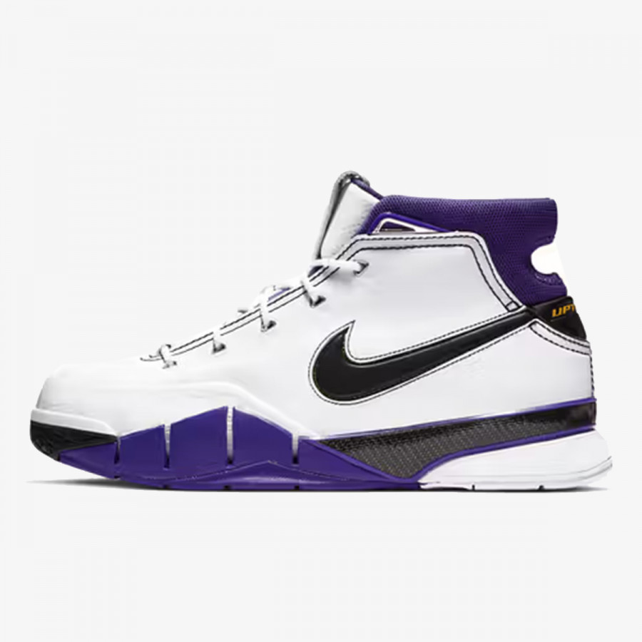 NIKE Superge Kobe 1 Protro “81 Points” 
