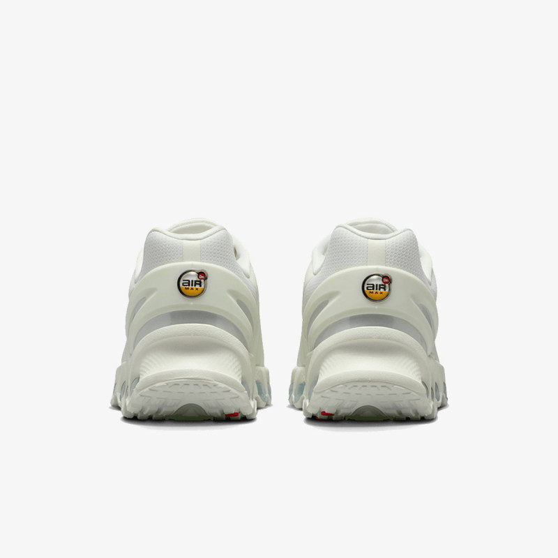 NIKE Superge W NIKE AIR MAX DN8 1 