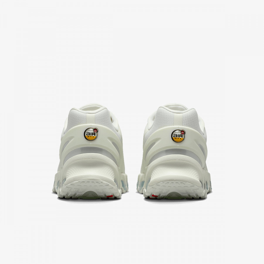 NIKE Superge W NIKE AIR MAX DN8 1 