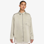 NIKE KAPUCAR Sportswear Off-Line 