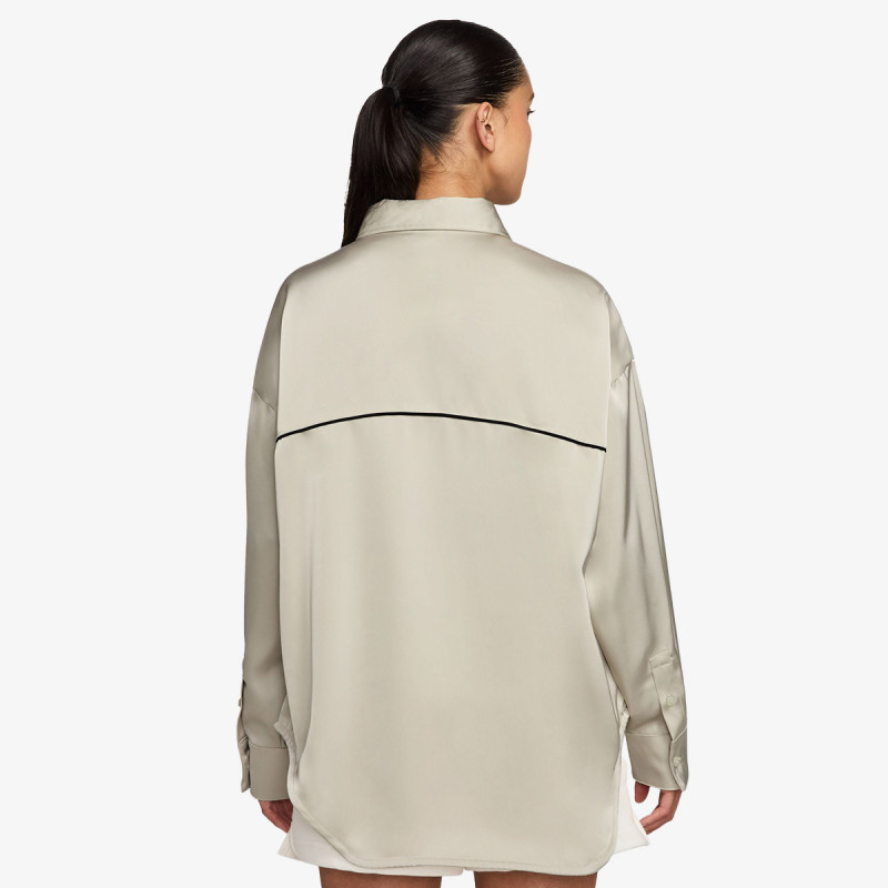 NIKE SRAJCE Sportswear Off-Line 