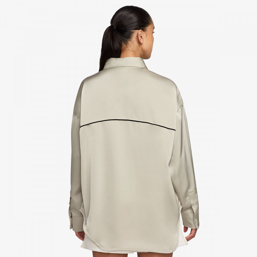 NIKE SRAJCE Sportswear Off-Line 