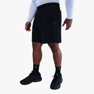 NIKE KRATKE HLAČE M NK TECH FLC SHORT 
