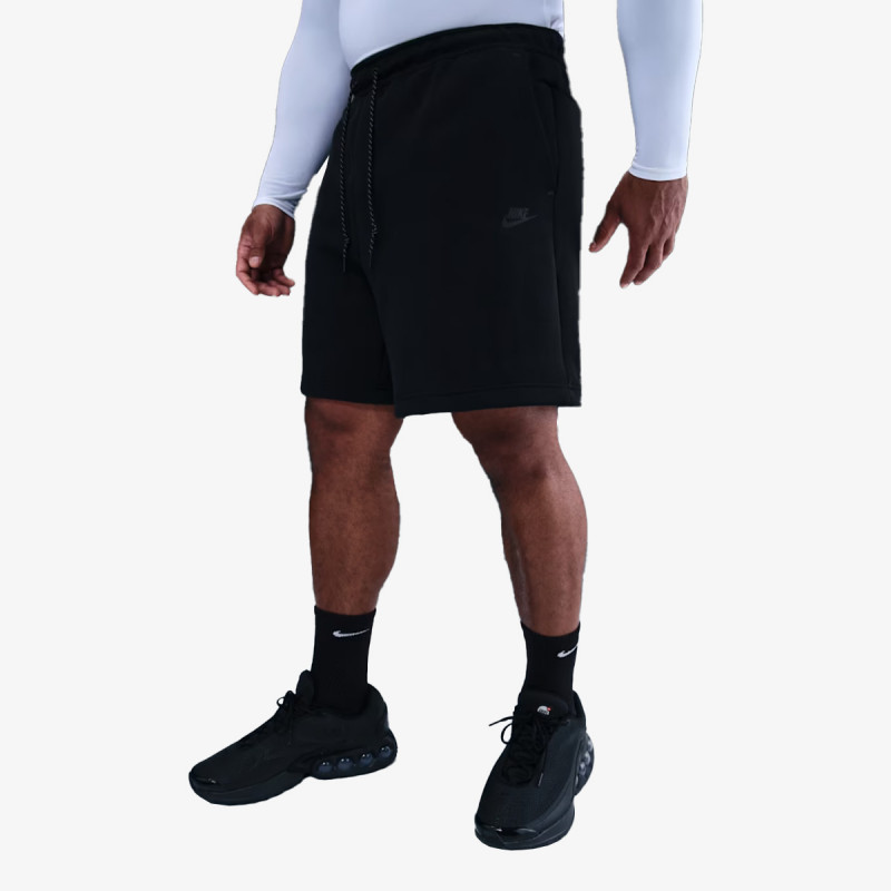 NIKE KRATKE HLAČE M NK TECH FLC SHORT 