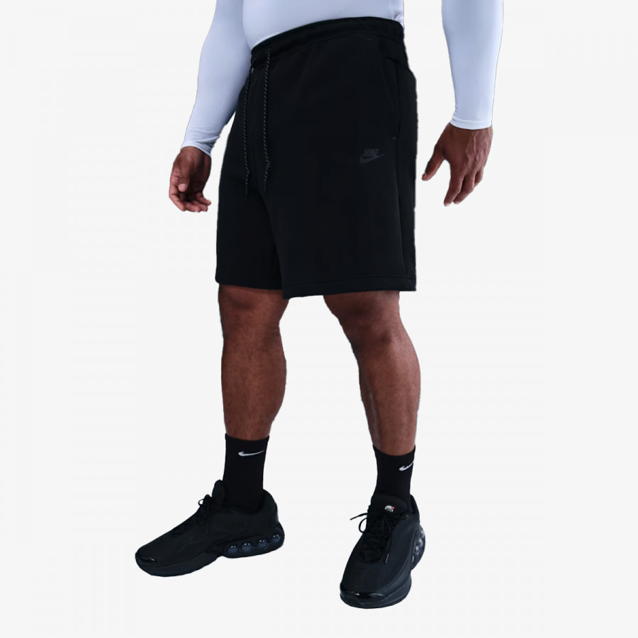 NIKE KRATKE HLAČE M NK TECH FLC SHORT 