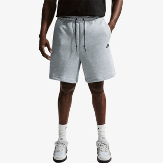 NIKE KRATKE HLAČE M NK TECH FLC SHORT 