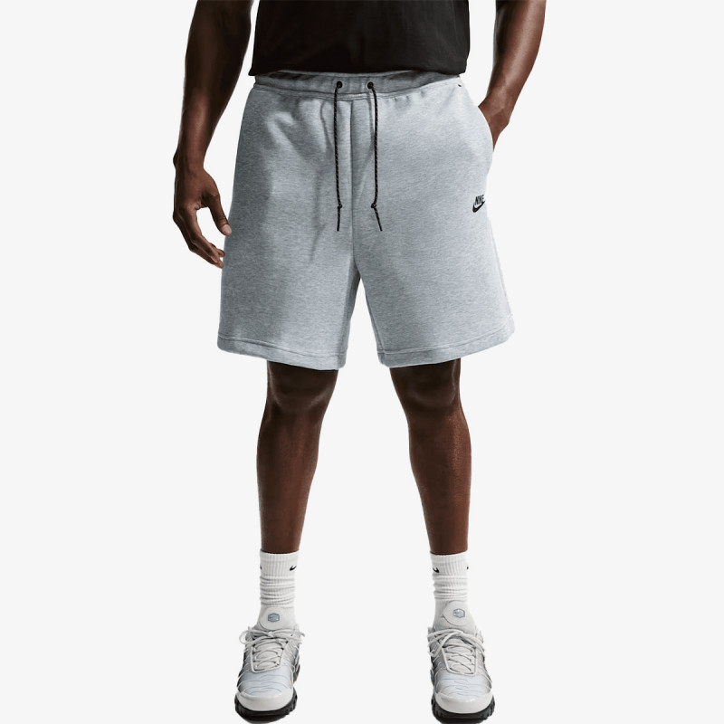 NIKE KRATKE HLAČE M NK TECH FLC SHORT 