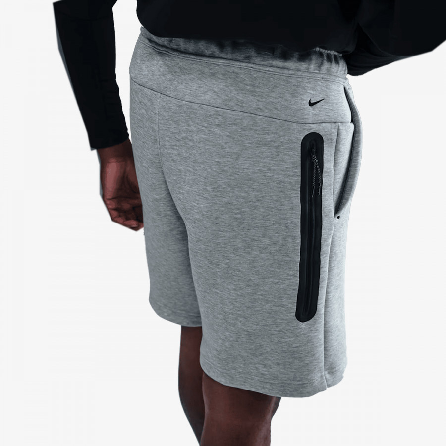 NIKE KRATKE HLAČE M NK TECH FLC SHORT 