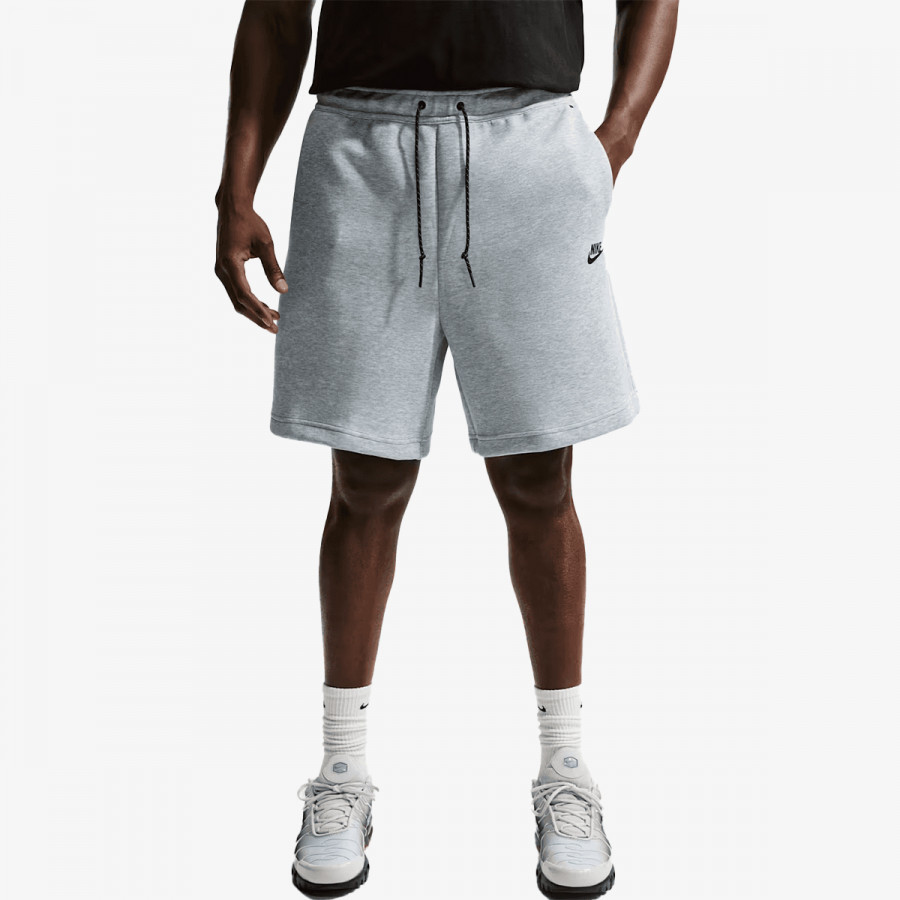 NIKE KRATKE HLAČE M NK TECH FLC SHORT 