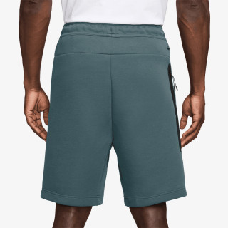 NIKE KRATKE HLAČE M NK TECH FLC SHORT 