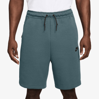 NIKE KRATKE HLAČE M NK TECH FLC SHORT 
