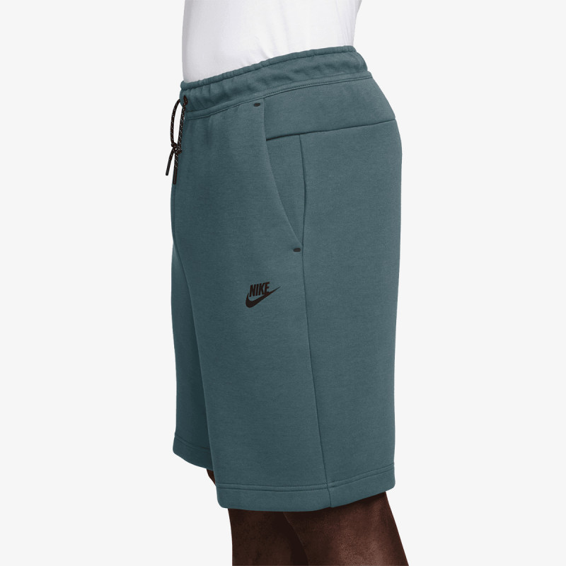 NIKE KRATKE HLAČE M NK TECH FLC SHORT 