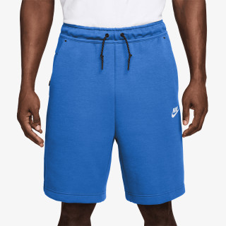 NIKE KRATKE HLAČE M NK TECH FLC SHORT 