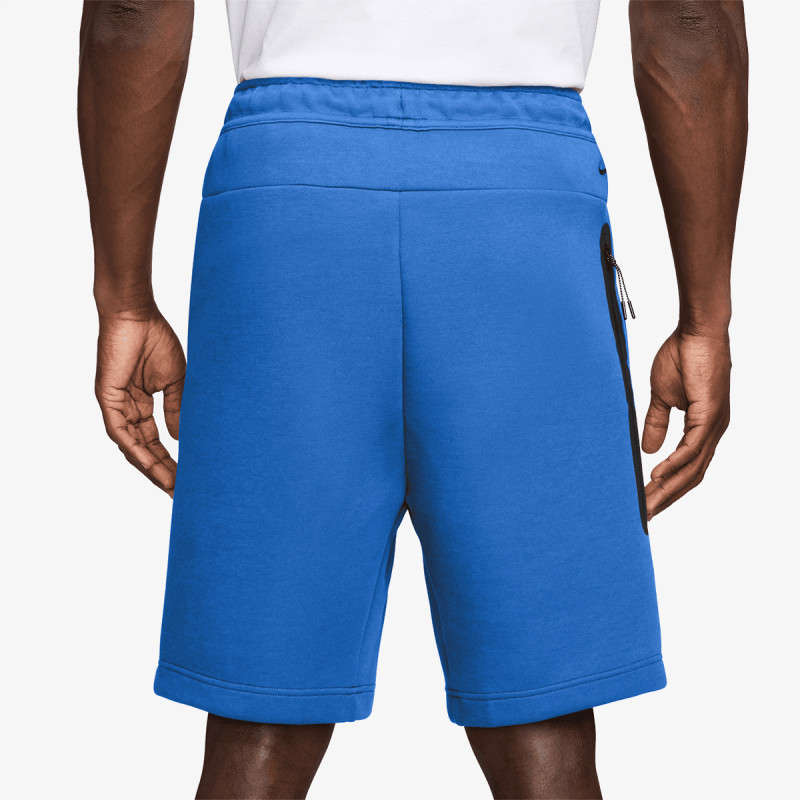 NIKE KRATKE HLAČE M NK TECH FLC SHORT 