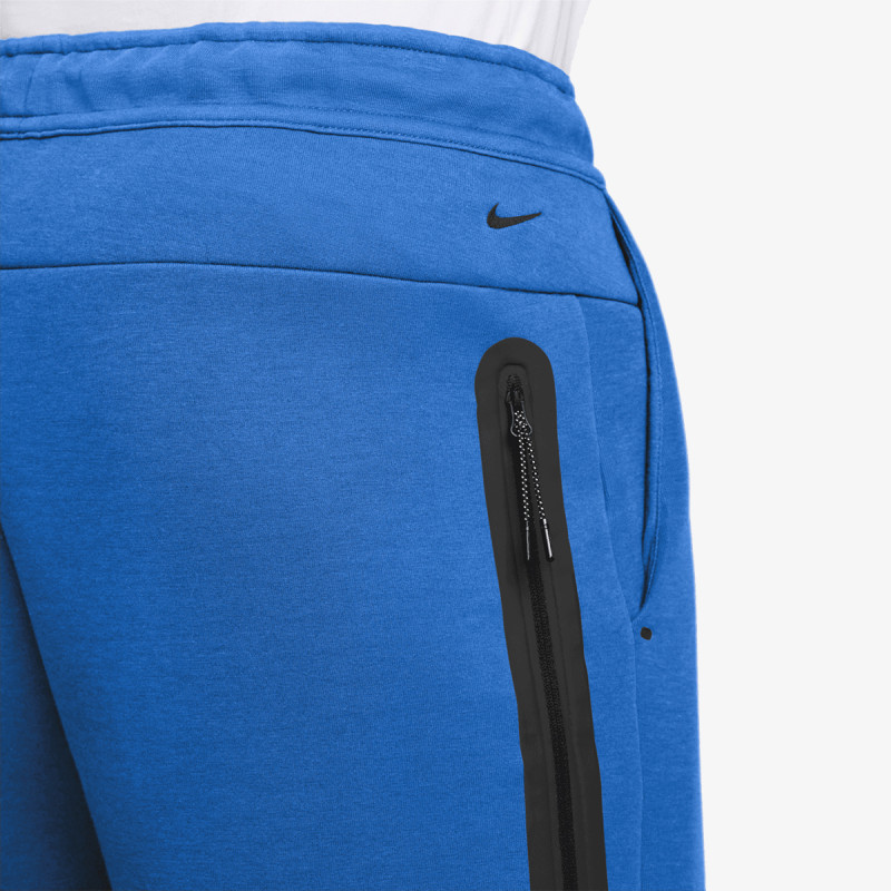 NIKE KRATKE HLAČE M NK TECH FLC SHORT 