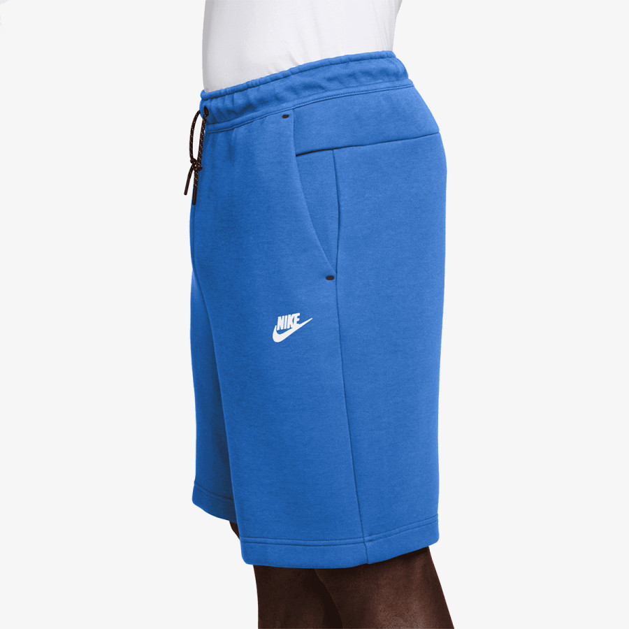 NIKE KRATKE HLAČE M NK TECH FLC SHORT 