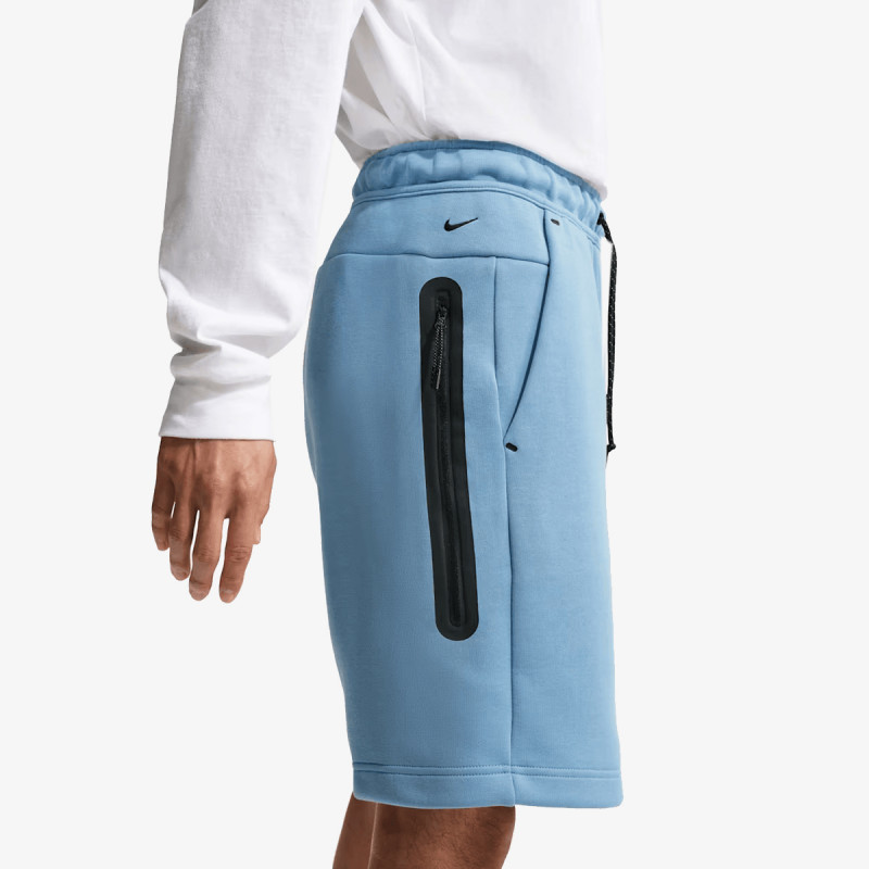 NIKE KRATKE HLAČE M NK TECH FLC SHORT 