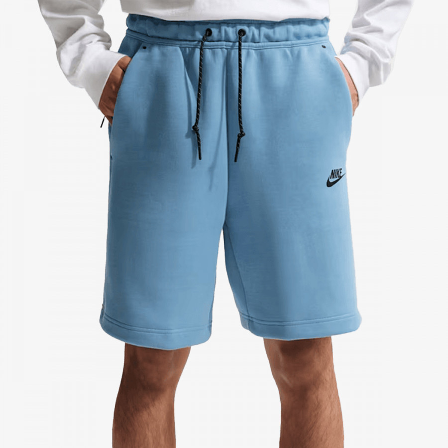 NIKE KRATKE HLAČE M NK TECH FLC SHORT 