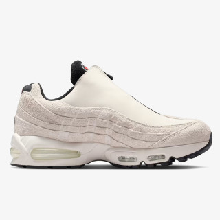 NIKE Superge AIR MAX 95 ZIP SP 