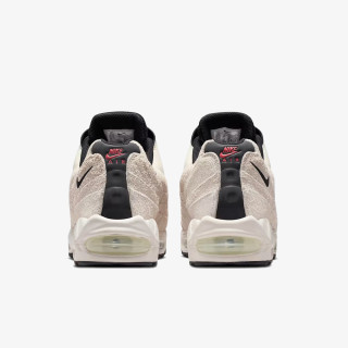NIKE Superge AIR MAX 95 ZIP SP 