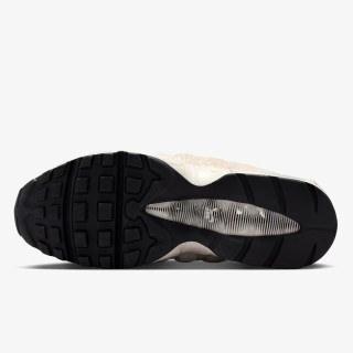 NIKE Superge AIR MAX 95 ZIP SP 