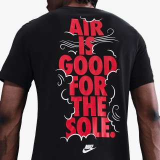 NIKE KRATKA MAJICA M NSW GFX TEE 