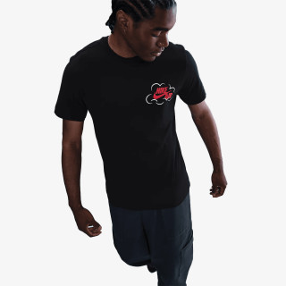 NIKE KRATKA MAJICA M NSW GFX TEE 