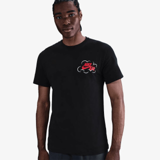 NIKE KRATKA MAJICA M NSW GFX TEE 
