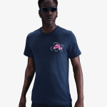 NIKE KRATKA MAJICA M NSW GFX TEE 