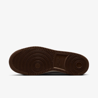 NIKE Superge W NIKE COURT VISION LO P NBK 