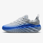 NIKE Superge NIKE AVA EDGE 