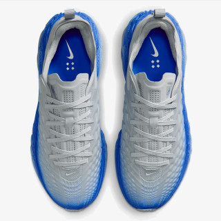 NIKE Superge NIKE AVA EDGE 