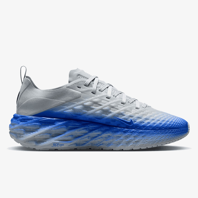NIKE Superge NIKE AVA EDGE 