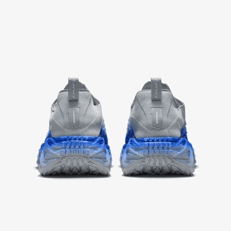NIKE Superge NIKE AVA EDGE 