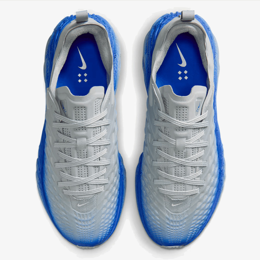 NIKE Superge NIKE AVA EDGE 